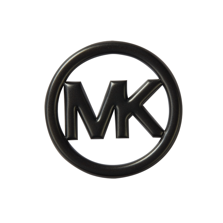 Personalizing Your Custom Suit Labels